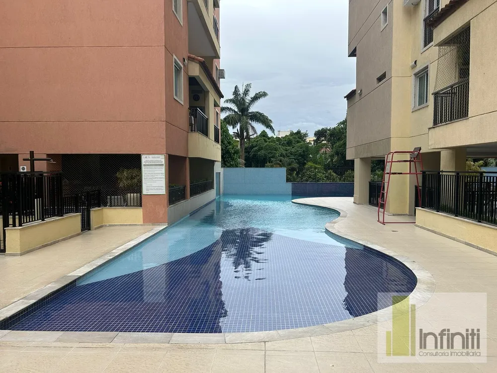 Apartamento, 3 quartos, 105 m² - Foto 69