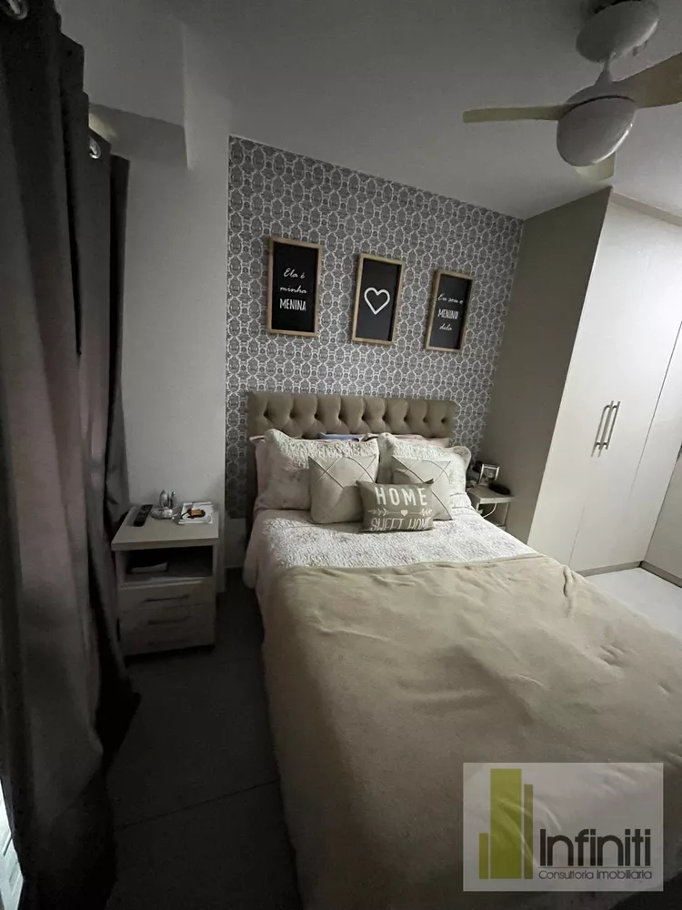 Apartamento, 3 quartos, 105 m² - Foto 26