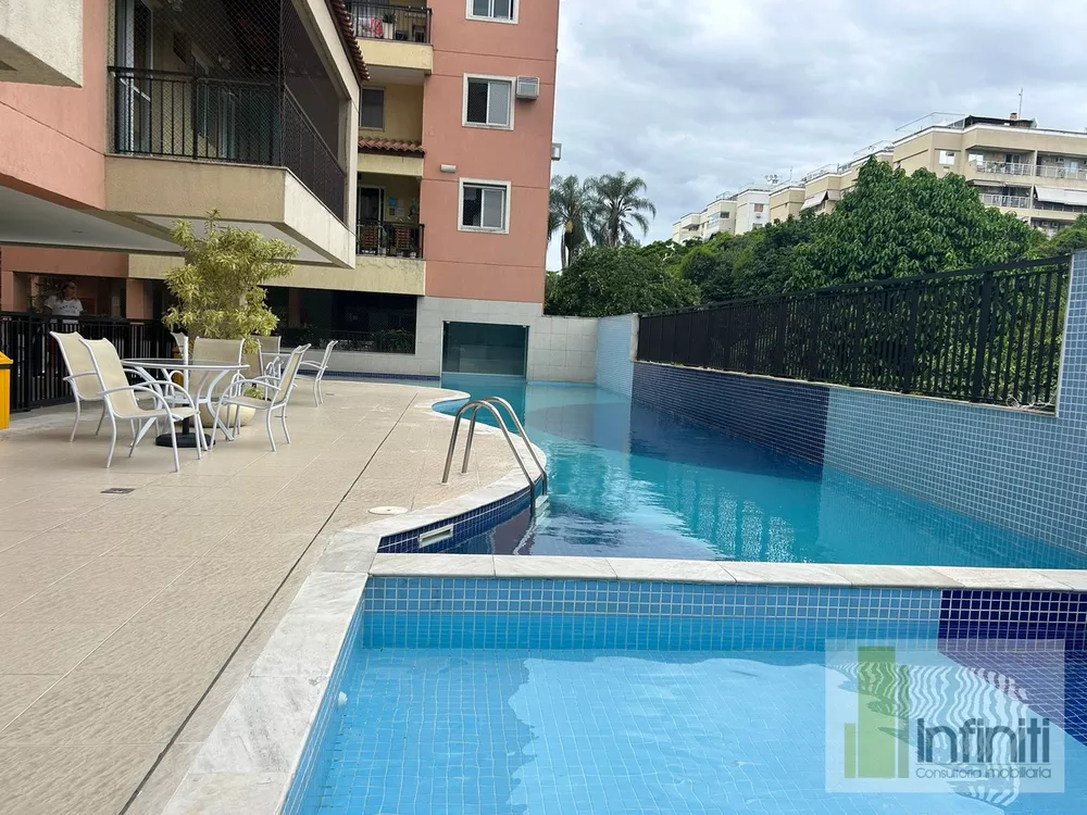 Apartamento, 3 quartos, 105 m² - Foto 31