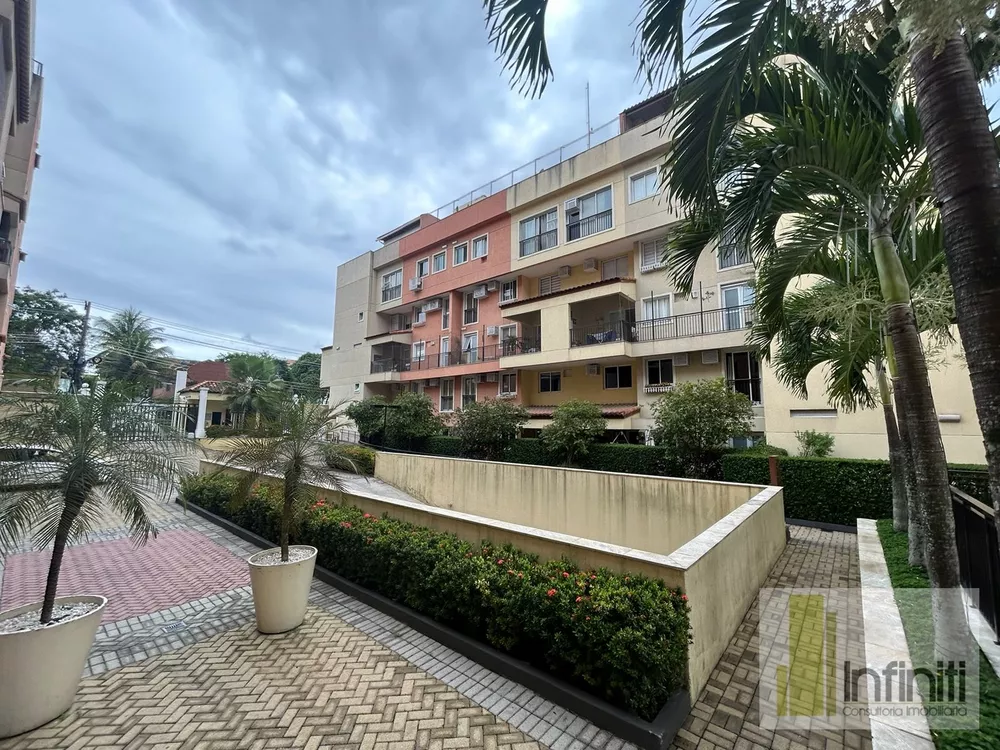 Apartamento, 3 quartos, 105 m² - Foto 34