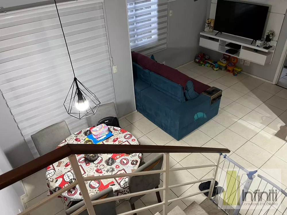 Apartamento, 3 quartos, 105 m² - Foto 11