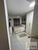 Apartamento, 3 quartos, 105 m² - Foto 8
