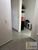 Apartamento, 3 quartos, 105 m² - Foto 6