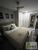 Apartamento, 3 quartos, 105 m² - Foto 7