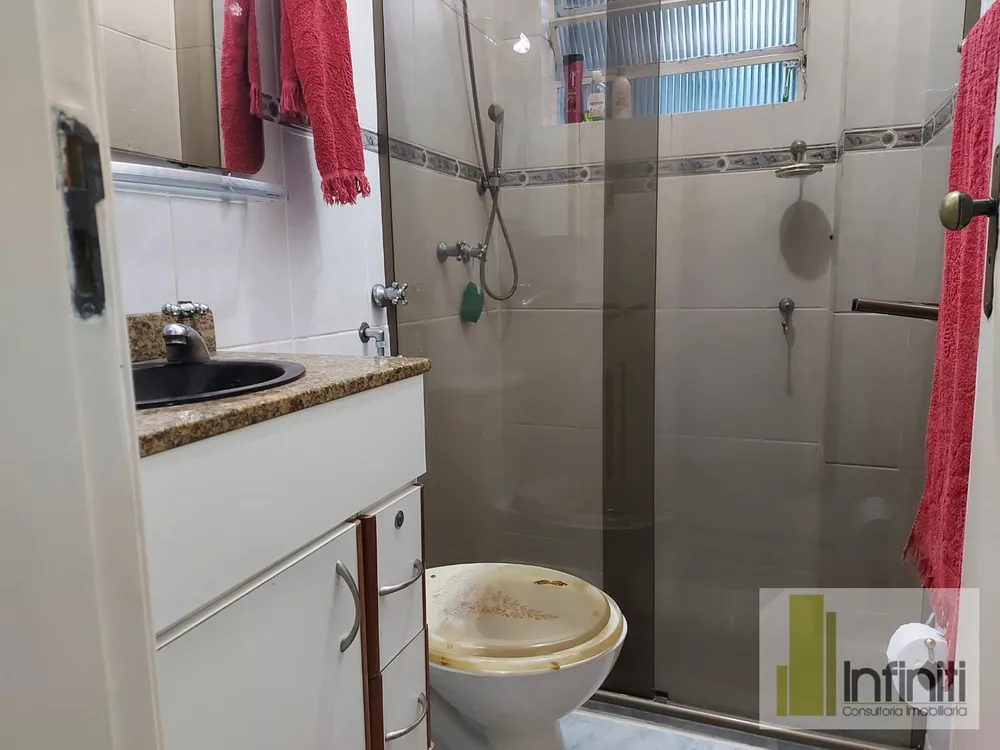 Casa de Condomínio, 4 quartos - Foto 42