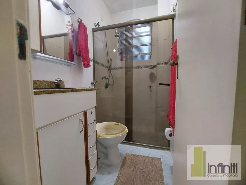 Casa de Condomínio, 4 quartos - Foto 13