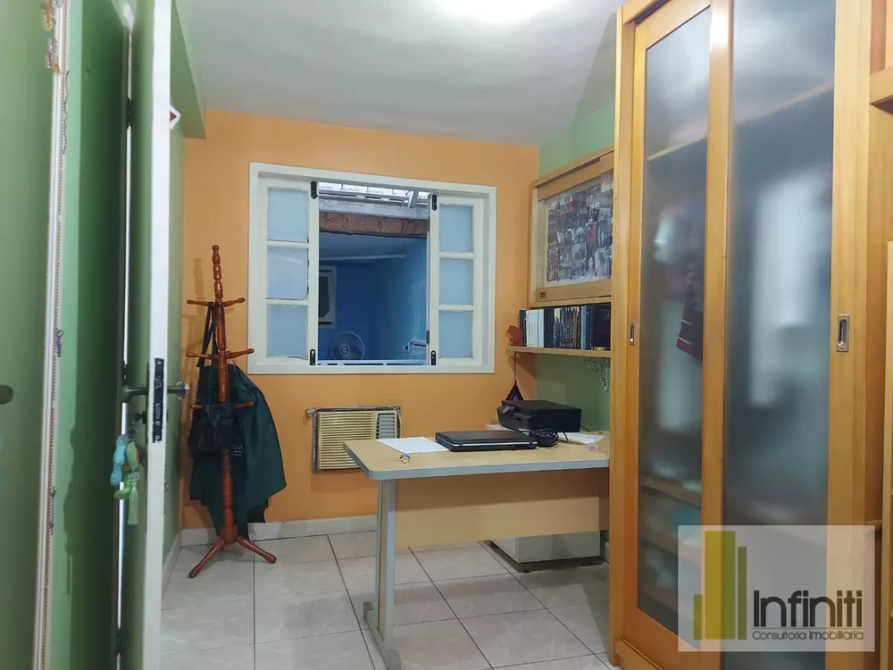 Casa de Condomínio, 4 quartos - Foto 44