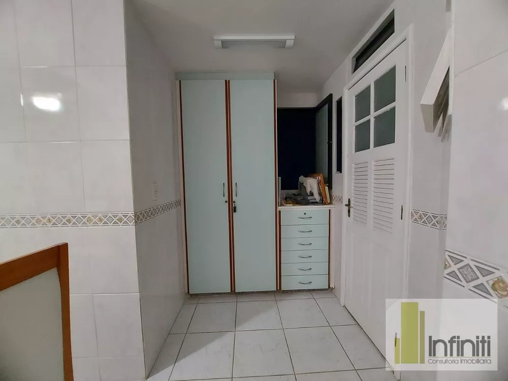 Casa de Condomínio, 4 quartos - Foto 9