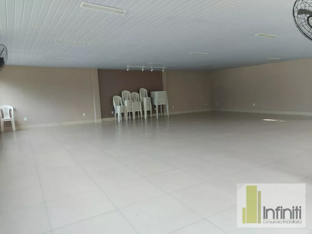 Casa de Condomínio, 4 quartos - Foto 28