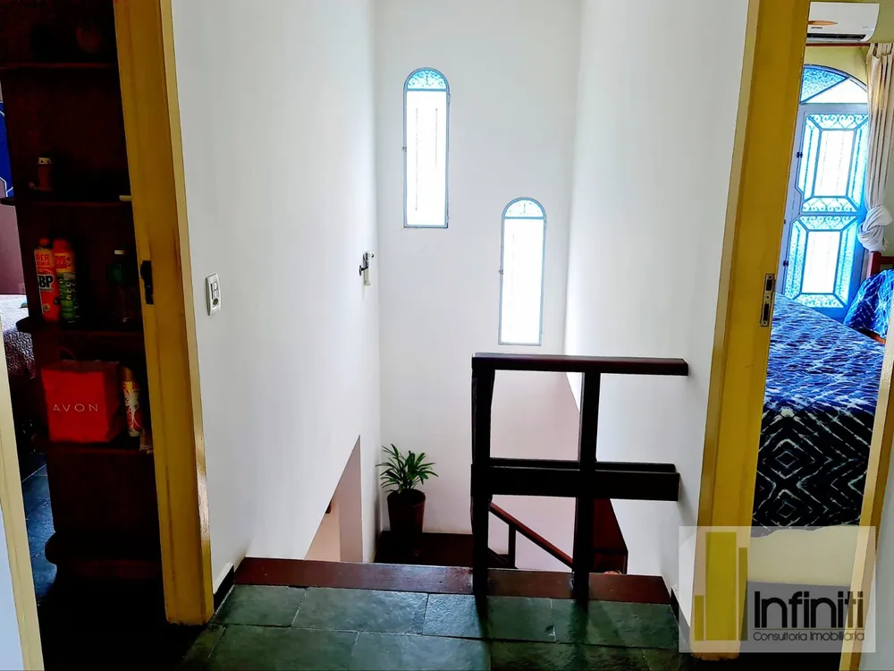 Casa, 3 quartos, 235 m² - Foto 16