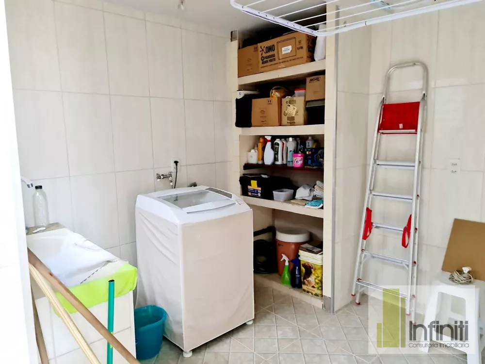 Casa, 3 quartos, 235 m² - Foto 18