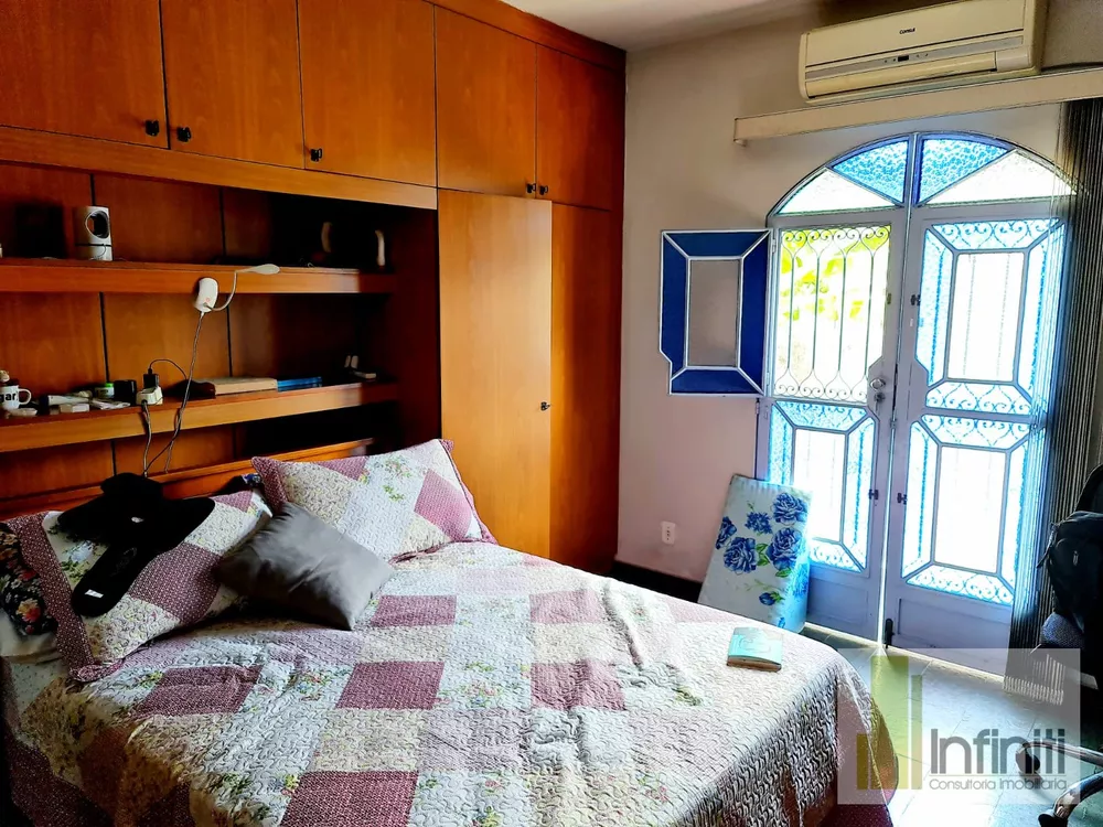 Casa, 3 quartos, 235 m² - Foto 16