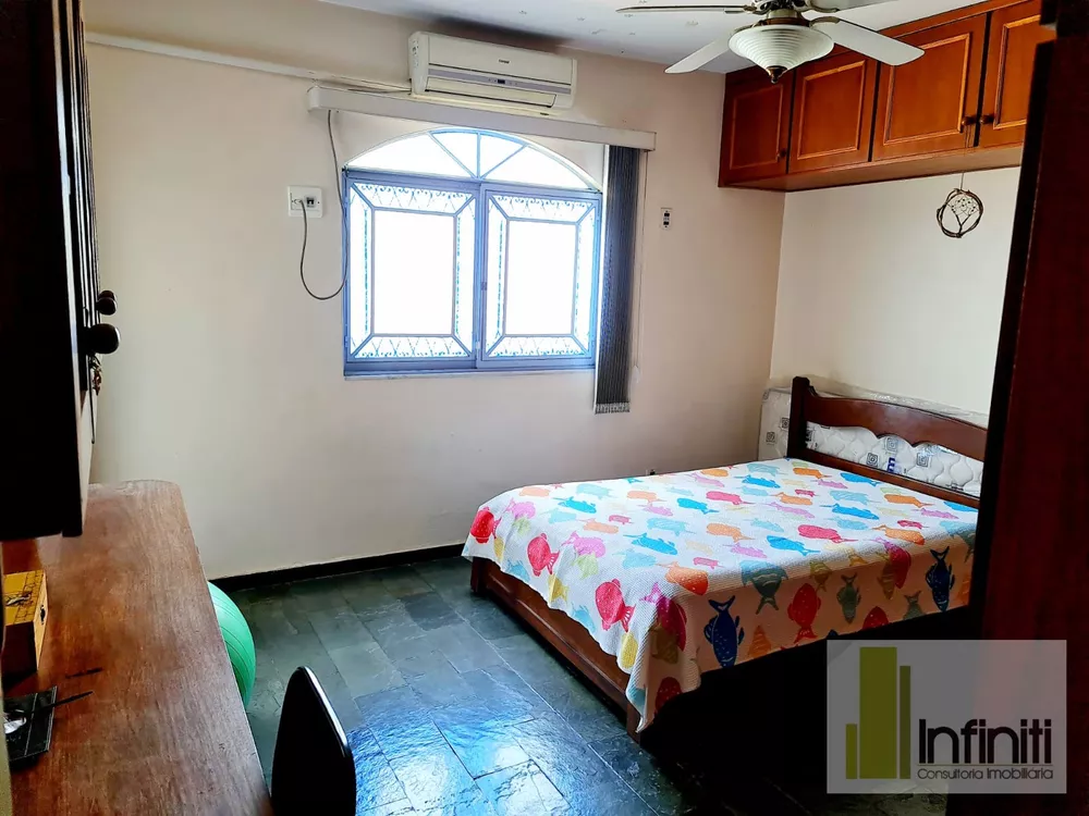 Casa, 3 quartos, 235 m² - Foto 10