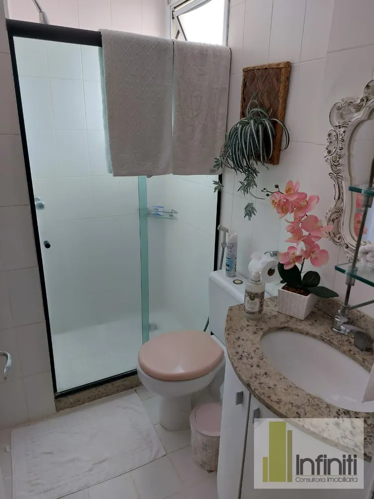 Apartamento, 1 quarto, 42 m² - Foto 6