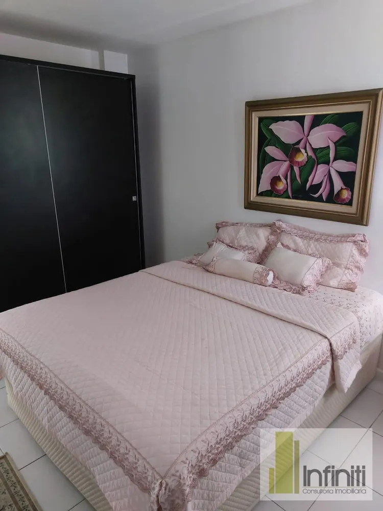 Apartamento, 1 quarto, 42 m² - Foto 10
