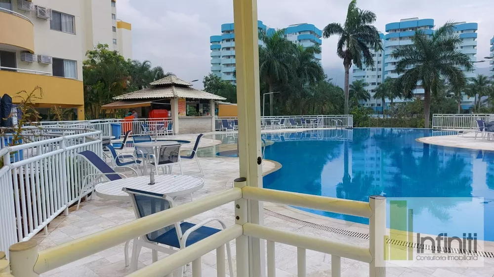 Apartamento, 1 quarto, 42 m² - Foto 10