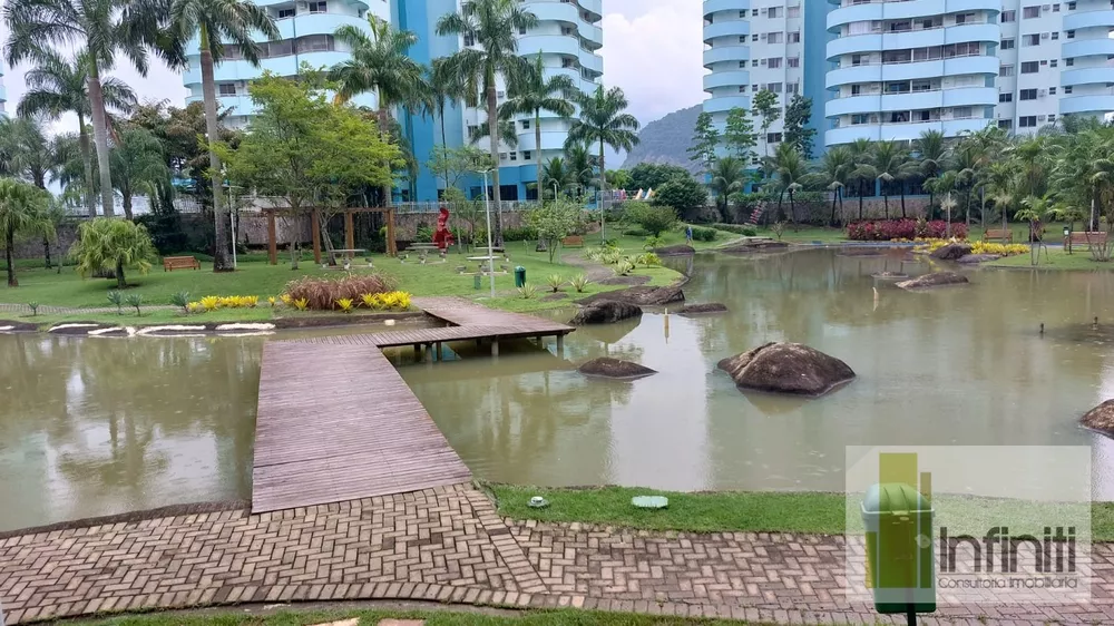 Apartamento, 1 quarto, 42 m² - Foto 15