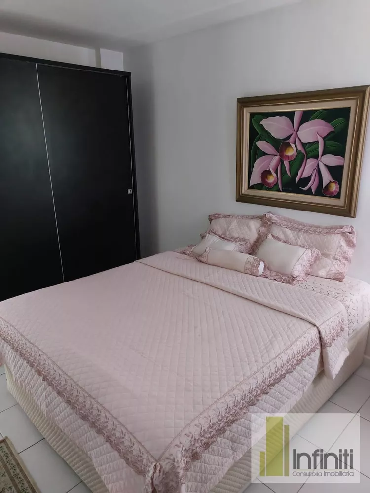 Apartamento, 1 quarto, 42 m² - Foto 7
