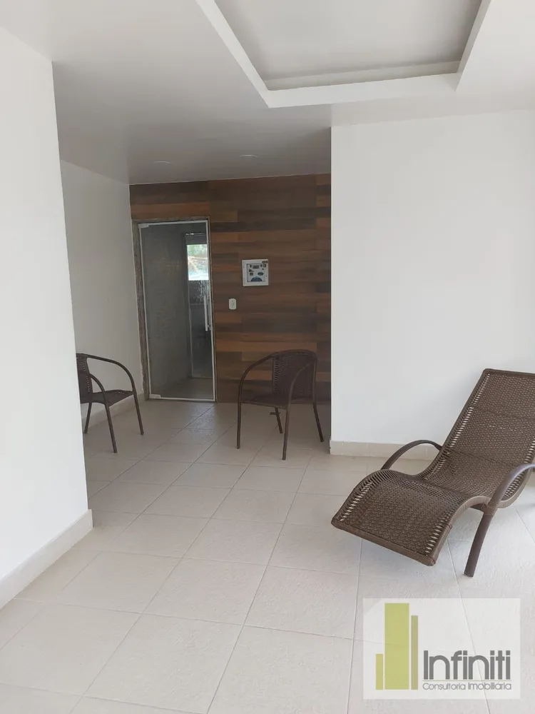 Apartamento, 1 quarto, 42 m² - Foto 34