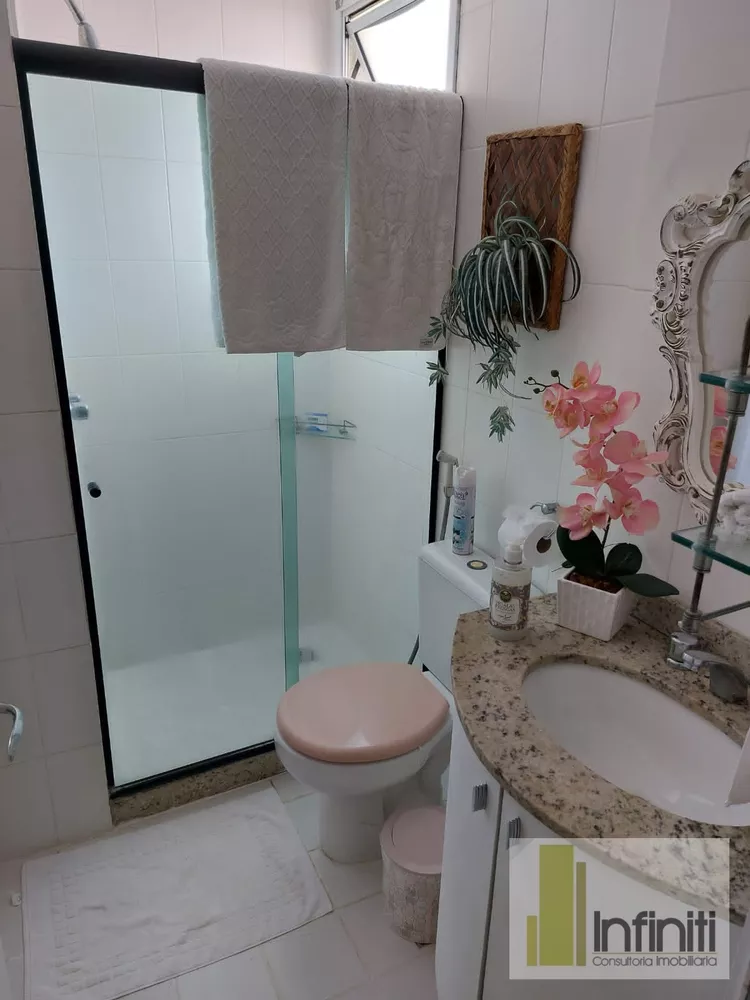 Apartamento, 1 quarto, 42 m² - Foto 16