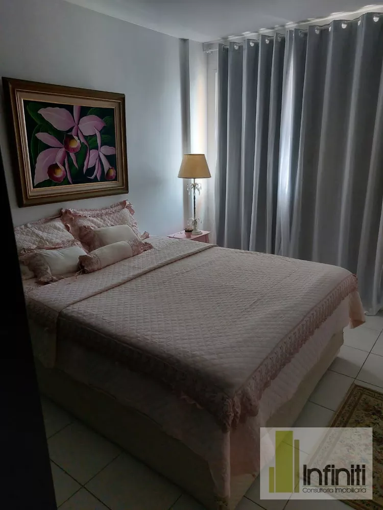 Apartamento, 1 quarto, 42 m² - Foto 17