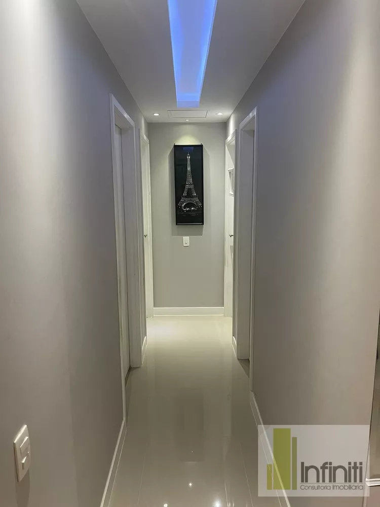 Apartamento, 3 quartos, 115 m² - Foto 10