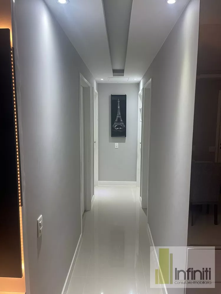Apartamento, 3 quartos, 115 m² - Foto 8