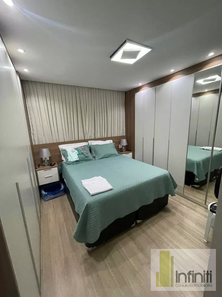 Apartamento, 3 quartos, 115 m² - Foto 14