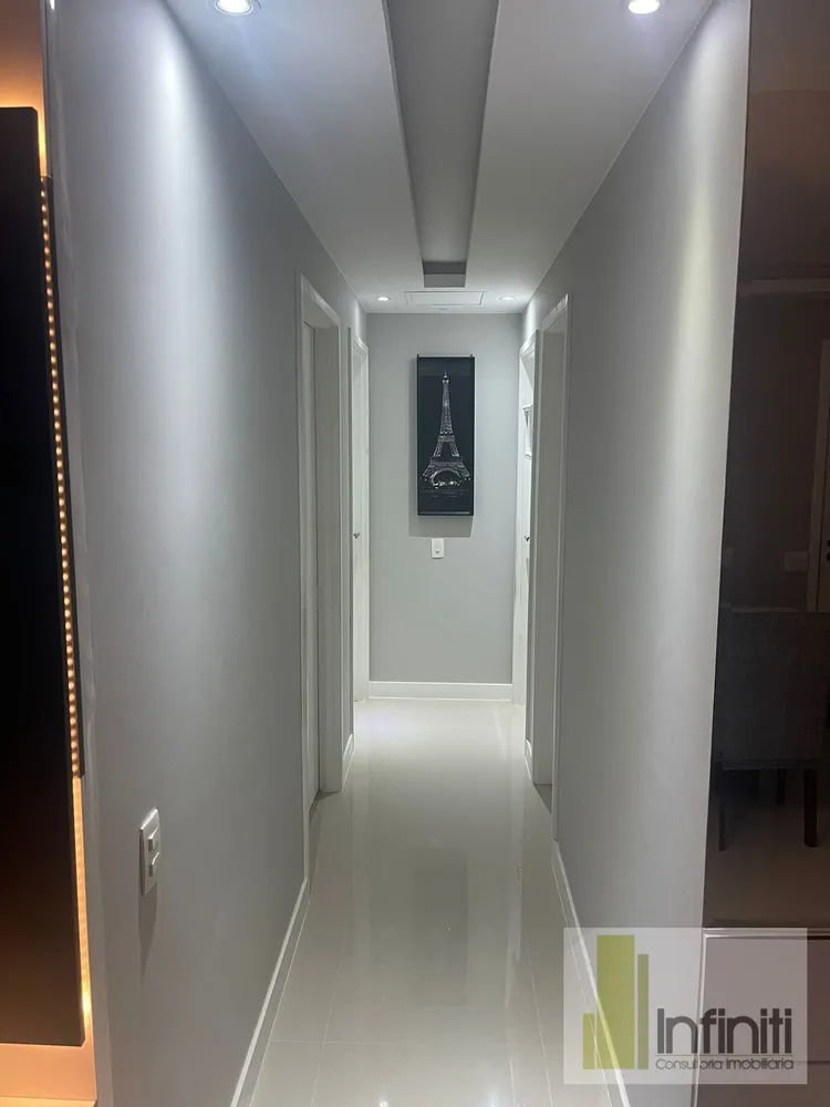 Apartamento, 3 quartos, 115 m² - Foto 16