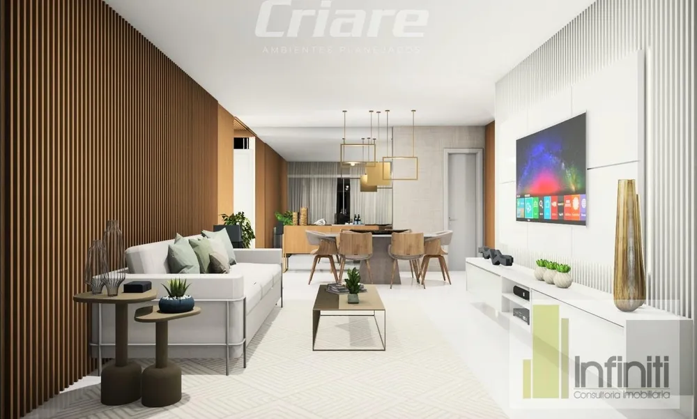 Apartamento, 4 quartos, 156 m² - Foto 113
