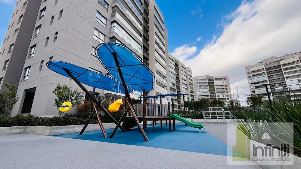 Apartamento, 4 quartos, 156 m² - Foto 68
