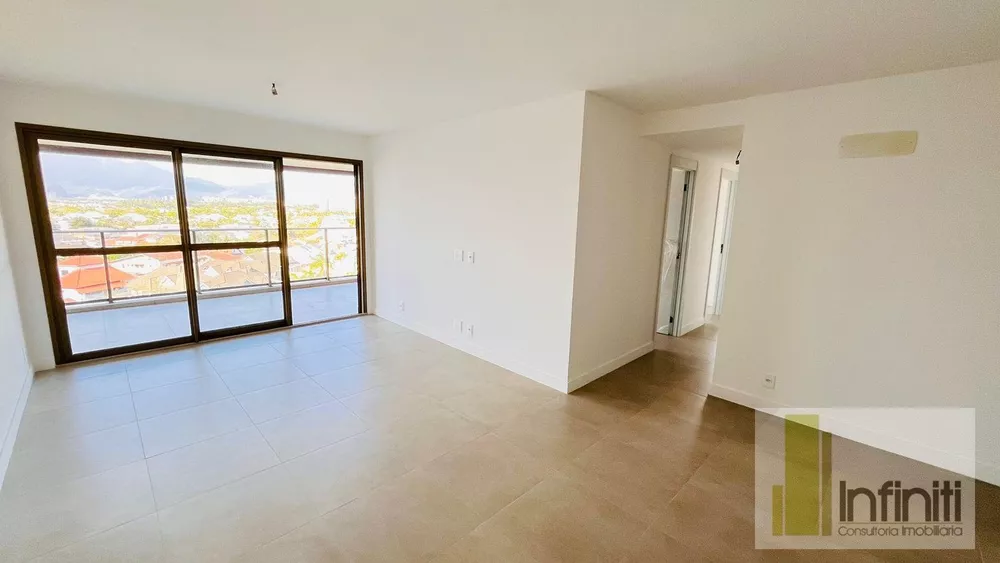 Apartamento, 4 quartos, 156 m² - Foto 36