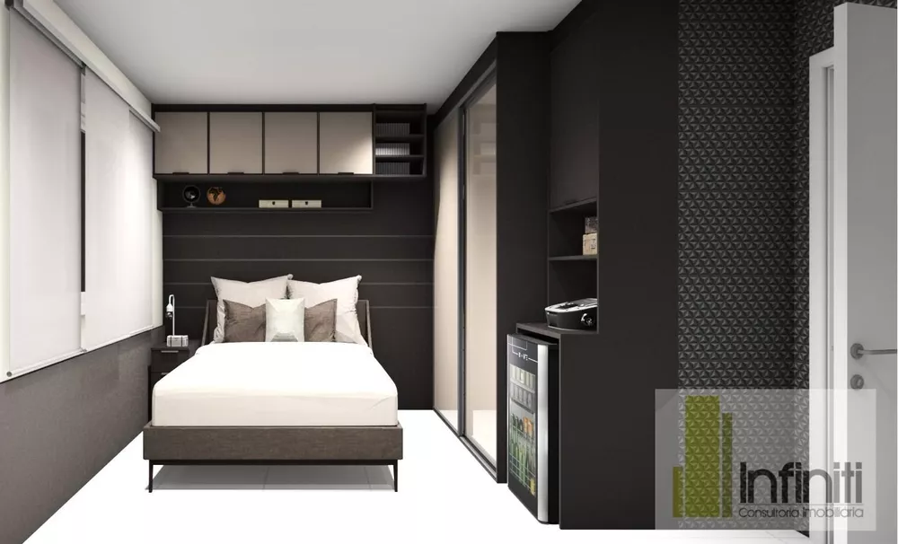 Apartamento, 4 quartos, 156 m² - Foto 52