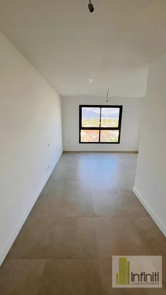 Apartamento, 4 quartos, 156 m² - Foto 64