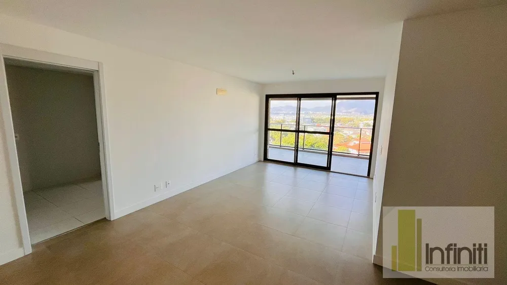 Apartamento, 4 quartos, 156 m² - Foto 59