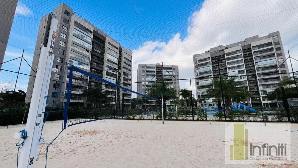 Apartamento, 4 quartos, 156 m² - Foto 43