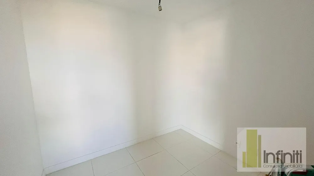 Apartamento, 4 quartos, 156 m² - Foto 75