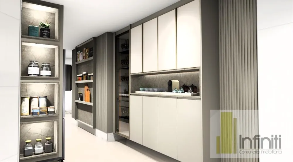 Apartamento, 4 quartos, 156 m² - Foto 105