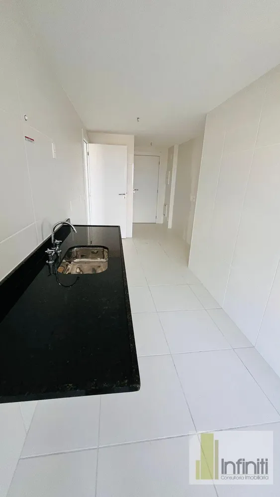 Apartamento, 4 quartos, 156 m² - Foto 63