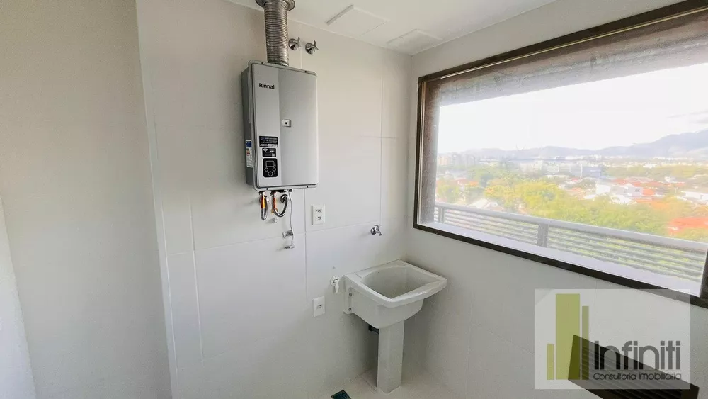 Apartamento, 4 quartos, 156 m² - Foto 46