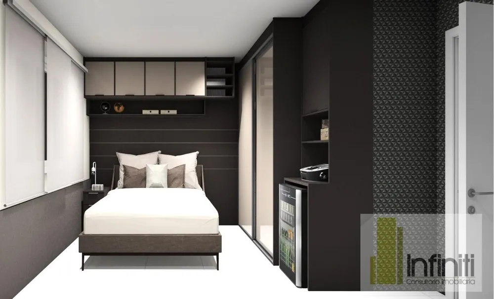 Apartamento, 4 quartos, 156 m² - Foto 125