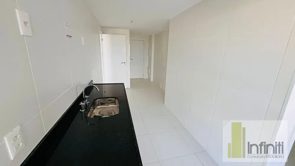Apartamento, 4 quartos, 156 m² - Foto 69