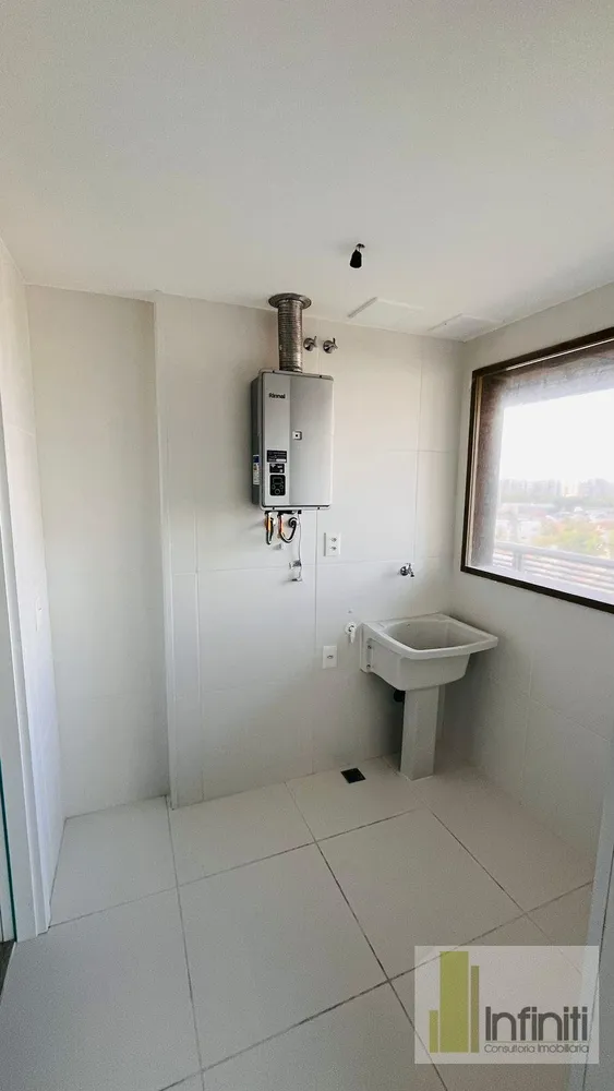 Apartamento, 4 quartos, 156 m² - Foto 71