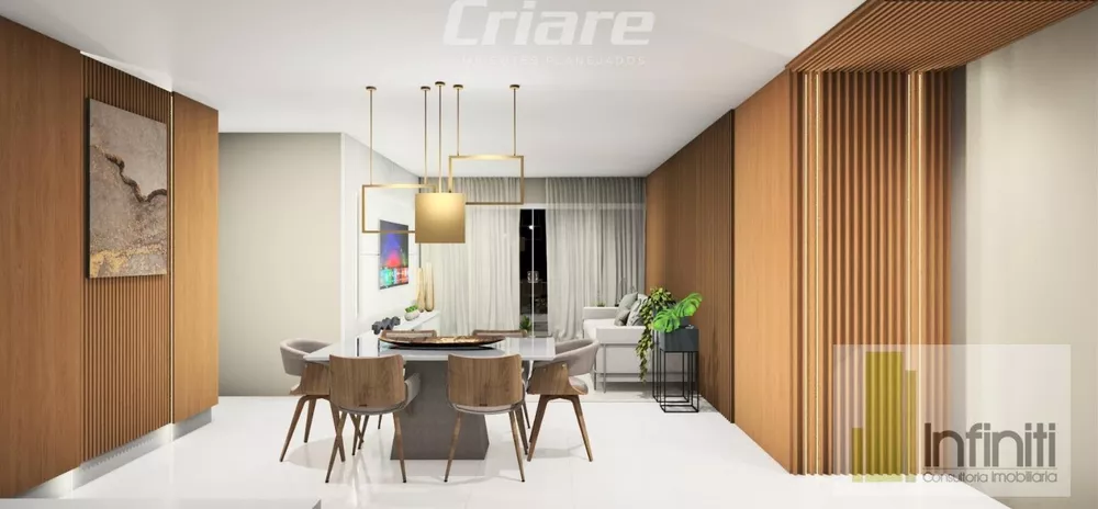Apartamento, 4 quartos, 156 m² - Foto 53