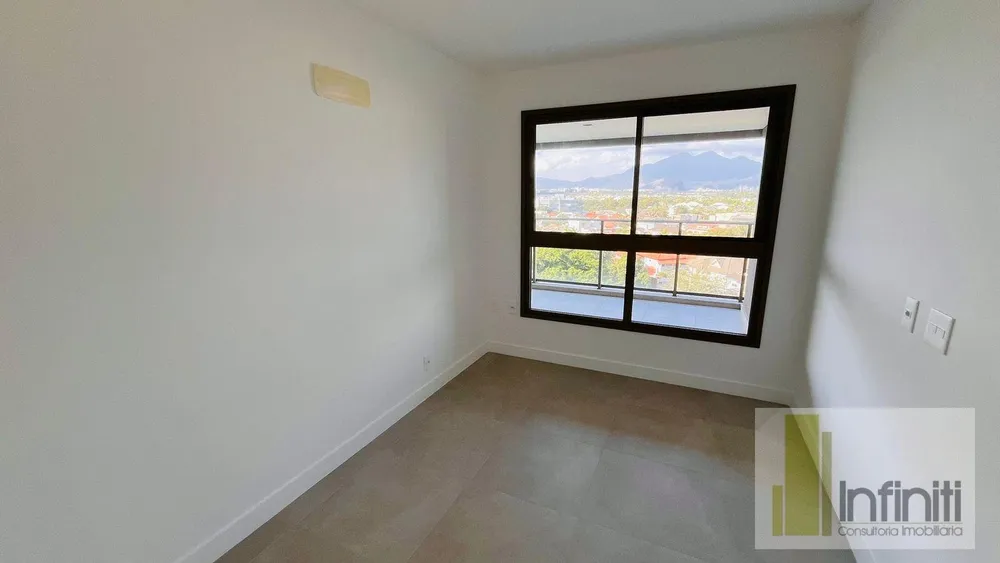 Apartamento, 4 quartos, 156 m² - Foto 51
