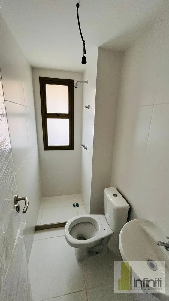 Apartamento, 4 quartos, 156 m² - Foto 73