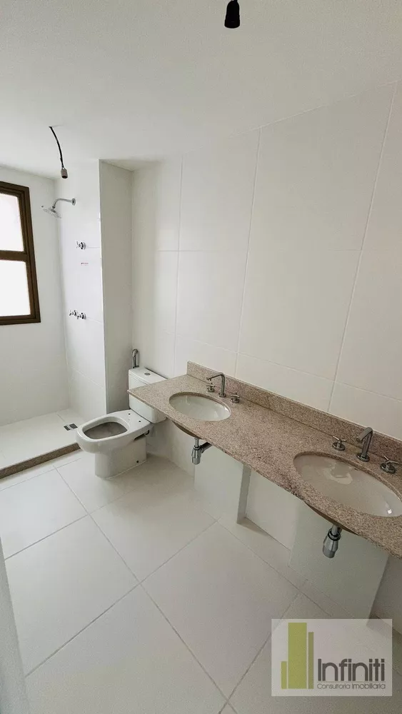 Apartamento, 4 quartos, 156 m² - Foto 66