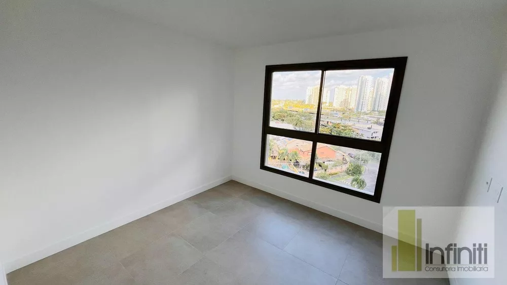 Apartamento, 4 quartos, 156 m² - Foto 30