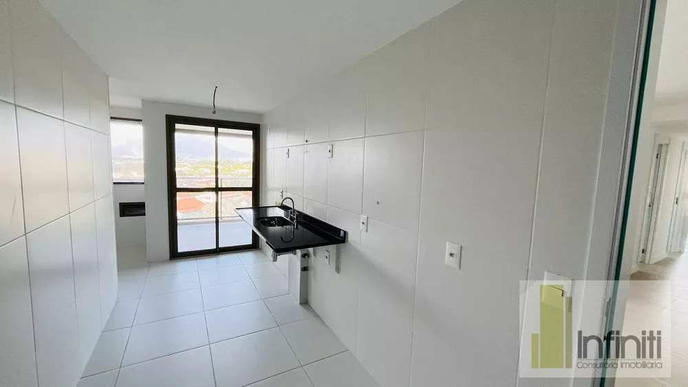 Apartamento, 4 quartos, 156 m² - Foto 59