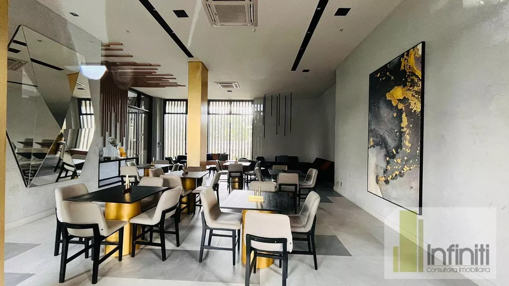 Apartamento, 4 quartos, 156 m² - Foto 62